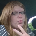 Profil von Silya, 32 Jahre, Sex in Amtsberg (Sachsen)
