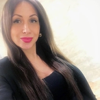 Mallory - Sex in Dahlen Profil von Mallory, 32 Jahre, Sex in Dahlen (Sachsen)