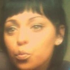 Profil von Florestine, 28 Jahre, Sex in Limbach (Sachsen)