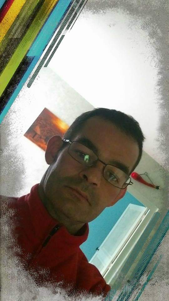 Profil von Hafiza, 26 Jahre, Sex in Frauenstein (Sachsen)