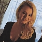 Coralise - Sex in Cavertitz Profil von Coralise, 22 Jahre, Sex in Cavertitz (Sachsen)