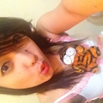Lisette - Sex in Sayda Profil von Lisette, 32 Jahre, Sex in Sayda (Sachsen)