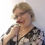 Enogate - Sex in Thum Profil von Enogate, 30 Jahre, Sex in Thum (Sachsen)