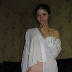 Lisbeth - Sex in Dommitzsch Profil von Lisbeth, 27 Jahre, Sex in Dommitzsch (Sachsen)