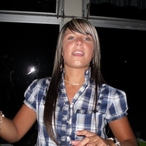 Profil von Khadijah, 45 Jahre, Sex in Demitz-Thumitz (Sachsen)