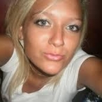 Delicia - Sex in Weißenborn/Erzgeb. Profil von Delicia, 24 Jahre, Sex in Weißenborn/Erzgeb. (Sachsen)