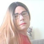 Yona - Sex in Thum Profil von Yona, 41 Jahre, Sex in Thum (Sachsen)