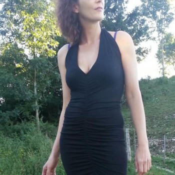 Maylane - Sex in Mügeln Profil von Maylane, 25 Jahre, Sex in Mügeln (Sachsen)