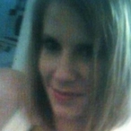 Kalicia - Sex in Wiedemar Profil von Kalicia, 26 Jahre, Sex in Wiedemar (Sachsen)
