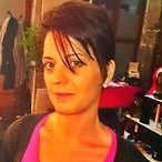 Meghanne - Sex in Rochlitz Profil von Meghanne, 38 Jahre, Sex in Rochlitz (Sachsen)