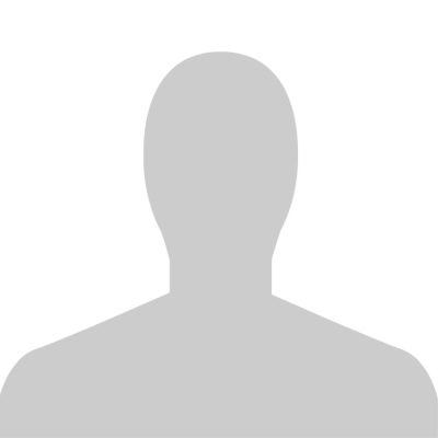 Profil von Miriam, 45 Jahre, Sex in Herrnhut (Sachsen)