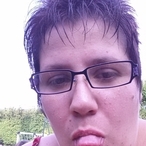 Betty - Sex in Bischofswerda Profil von Betty, 30 Jahre, Sex in Bischofswerda (Sachsen)