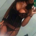 Perine - Sex in Remse Profil von Perine, 25 Jahre, Sex in Remse (Sachsen)