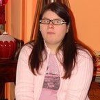 Maria-francisca - Sex in Callenberg Profil von Maria-francisca, 38 Jahre, Sex in Callenberg (Sachsen)