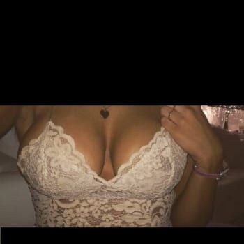 Cassy - Sex in Neumark Profil von Cassy, 43 Jahre, Sex in Neumark (Sachsen)