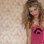 Cendrine - Sex in Schneeberg Profil von Cendrine, 38 Jahre, Sex in Schneeberg (Sachsen)