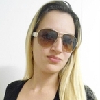 Profil von Erynn, 24 Jahre, Sex in Frauenstein (Sachsen)