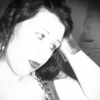 Electra - Sex in Dohna Profil von Electra, 37 Jahre, Sex in Dohna (Sachsen)