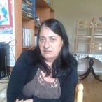 Maja - Sex in Horka Profil von Maja, 34 Jahre, Sex in Horka (Sachsen)