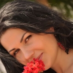 Amaya - Sex in Arzberg Profil von Amaya, 23 Jahre, Sex in Arzberg (Sachsen)