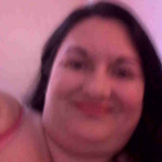 Profil von Gema, 35 Jahre, Sex in Jöhstadt (Sachsen)