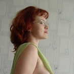 Presilia - Sex in Dohna Profil von Presilia, 36 Jahre, Sex in Dohna (Sachsen)