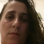 Profil von Racha, 35 Jahre, Sex in Oberwiera (Sachsen)