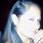 Profil von Scheila, 35 Jahre, Sex in Waldhufen (Sachsen)