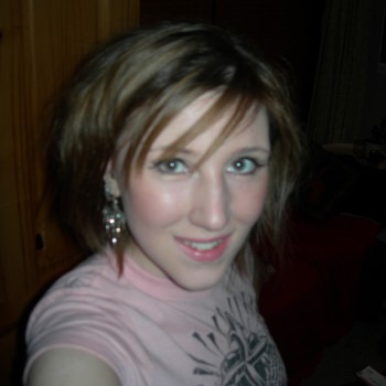 Thylane - Sex in Lossatal Profil von Thylane, 35 Jahre, Sex in Lossatal (Sachsen)