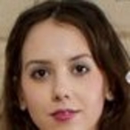 Profil von Bertille, 26 Jahre, Sex in Rosenbach (Sachsen)