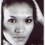 Marie-emilienne - Sex in Oppach Profil von Marie-emilienne, 37 Jahre, Sex in Oppach (Sachsen)
