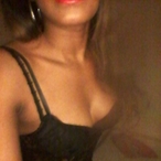 Damia - Sex in Böhlen Profil von Damia, 32 Jahre, Sex in Böhlen (Sachsen)