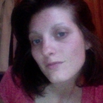 Tereza - Sex in Callenberg Profil von Tereza, 31 Jahre, Sex in Callenberg (Sachsen)