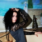 Gyslene - Sex in Trebendorf / Trjebin Profil von Gyslene, 26 Jahre, Sex in Trebendorf / Trjebin (Sachsen)