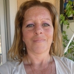 Profil von Rosalia, 38 Jahre, Sex in Königswalde (Sachsen)