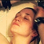 Noanne - Sex in Dreiheide Profil von Noanne, 34 Jahre, Sex in Dreiheide (Sachsen)