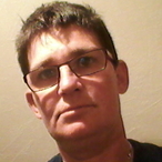 Alexie - Sex in Colditz Profil von Alexie, 27 Jahre, Sex in Colditz (Sachsen)