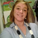 Katerine - Sex in Pegau Profil von Katerine, 40 Jahre, Sex in Pegau (Sachsen)