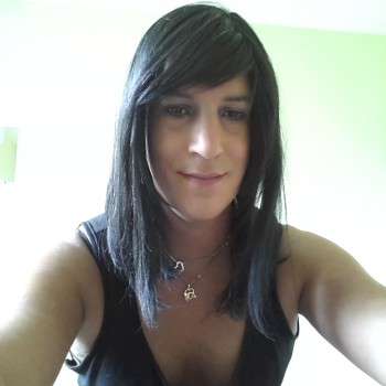 Profil von Yoanna, 28 Jahre, Sex in Frauenstein (Sachsen)