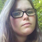 Profil von Sabrin, 28 Jahre, Sex in Frohburg (Sachsen)