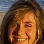 Profil von Christinne, 37 Jahre, Sex in Oberwiera (Sachsen)