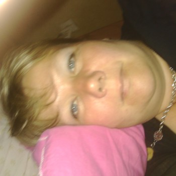 Tonie - Sex in Niederfrohna Profil von Tonie, 34 Jahre, Sex in Niederfrohna (Sachsen)