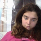 Giorgia - Sex in Riesa Profil von Giorgia, 41 Jahre, Sex in Riesa (Sachsen)