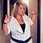Blondie - Sex in Grimma Profil von Blondie, 43 Jahre, Sex in Grimma (Sachsen)