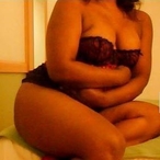 Annyvonne - Sex in Dippoldiswalde Profil von Annyvonne, 35 Jahre, Sex in Dippoldiswalde (Sachsen)