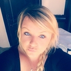 Profil von Cindia, 45 Jahre, Sex in Sebnitz (Sachsen)