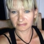 Evane - Sex in Dohma Profil von Evane, 38 Jahre, Sex in Dohma (Sachsen)