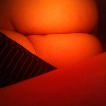 Profil von Anna-may, 26 Jahre, Sex in Nünchritz (Sachsen)