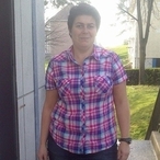 Susanne - Sex in Remse Profil von Susanne, 22 Jahre, Sex in Remse (Sachsen)