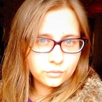 Profil von Ebrar, 33 Jahre, Sex in Lengenfeld (Sachsen)